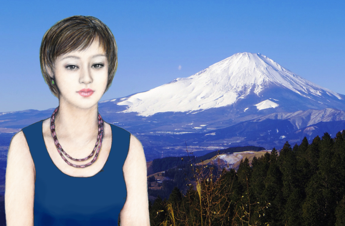 �Ăƕx�m�R�@�@�����R����