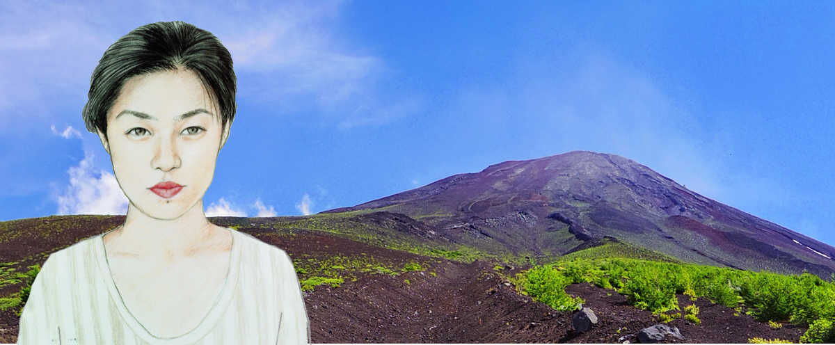 ��G�ƕx�m�R�@�@�䒆������