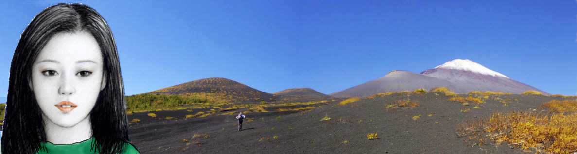 �����Ƃƕx�m�R�@�@��c�ˉ��˂֌�����