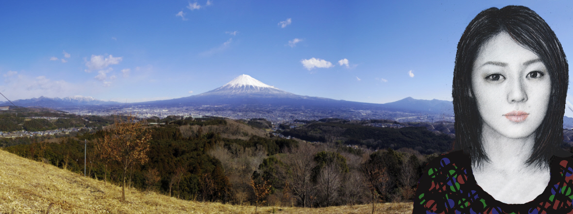 �z�q�ƕx�m�R�@�@�����R����