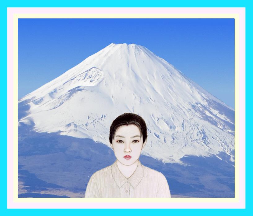 �T���q�ƕx�m�R�@�@�_�R����@��i�R�E���ɑ傫�Ȑ�オ����Ă��܂�