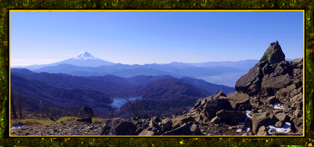 ���F�A��