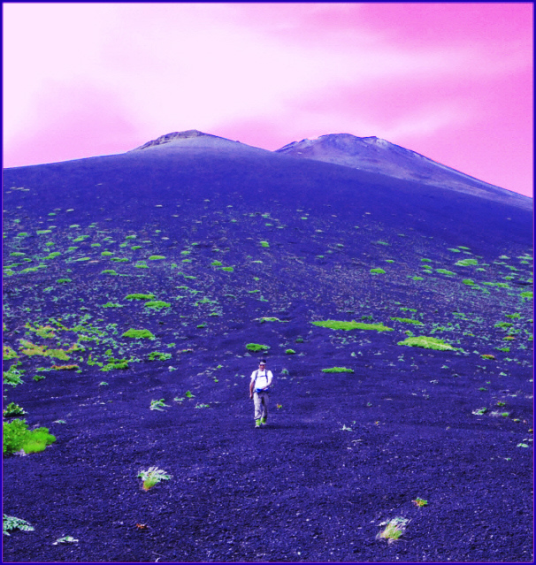 ��i�R�����ˏ�˂�