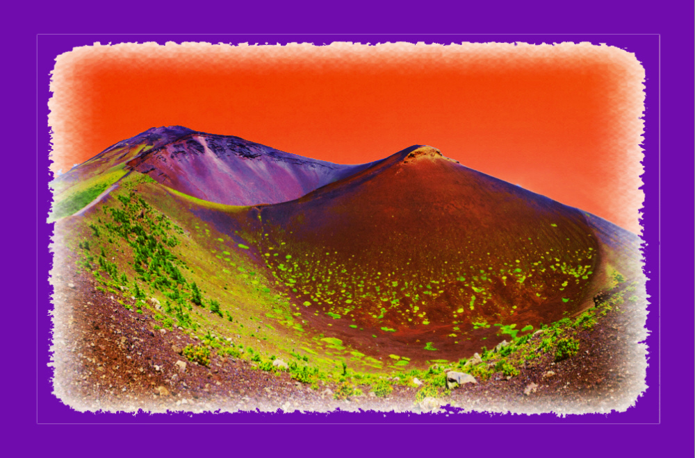 ��i�Ό��@�Q