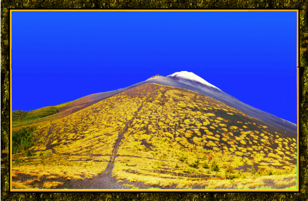 ��b�ˉ��˂���