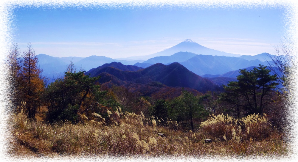 �n�}�C�o��