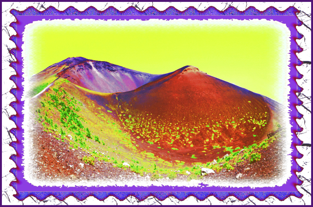 ��i�Ό��@�R