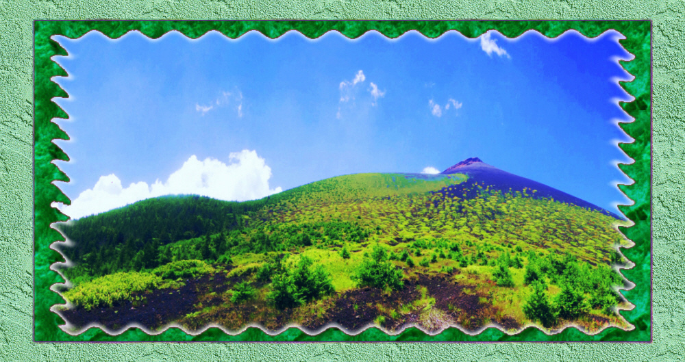 �O�c�ҕt�߂���̕�i�R