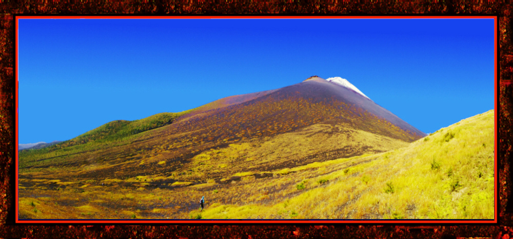 ��b�ˏ�˂̉��蓹