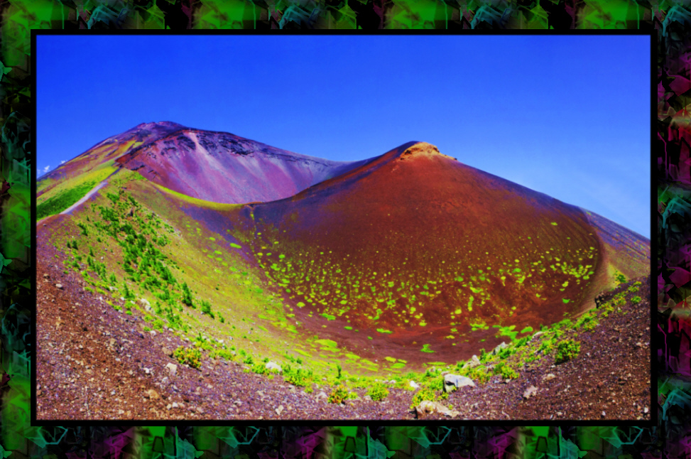 ��i�Ό��@�P