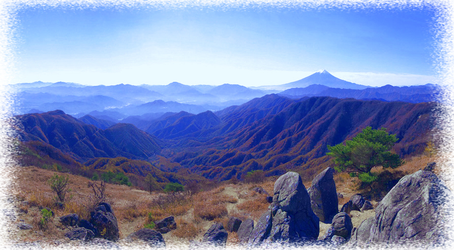 ���J�ۓ쓌�̏��s�[�N�i���J���ہj