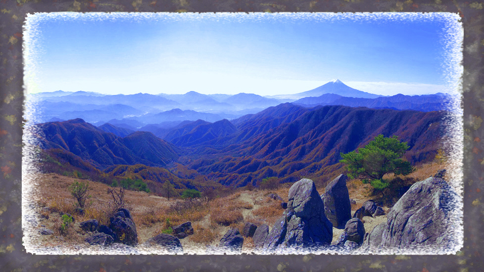 ���J�ۓ쓌�̏��s�[�N�i���J���ہj