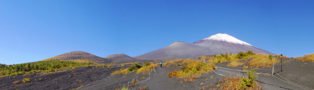 ��c�ˉ��ˁA��c�ˏ�ˁA��i�R�ƕx�m�R