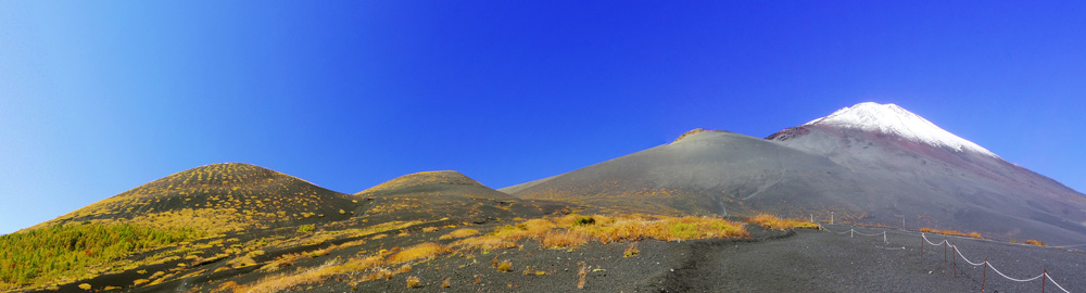 ��c�ˉ��ˁA��c�ˏ�ˁA��i�R�ƕx�m�R