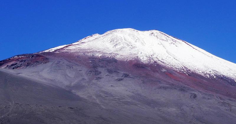 �x�m�R�R��