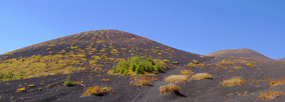 ��c�ˉ��˂Ɠ�c�ˏ��