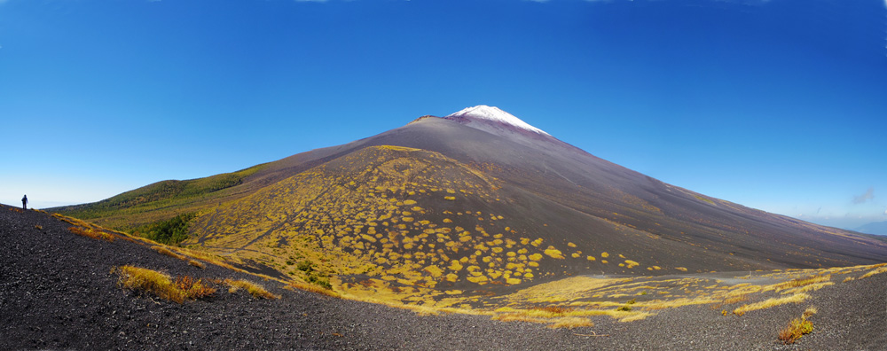 ��c�ˏ�˂ƕ�i�R�ƕx�m�R