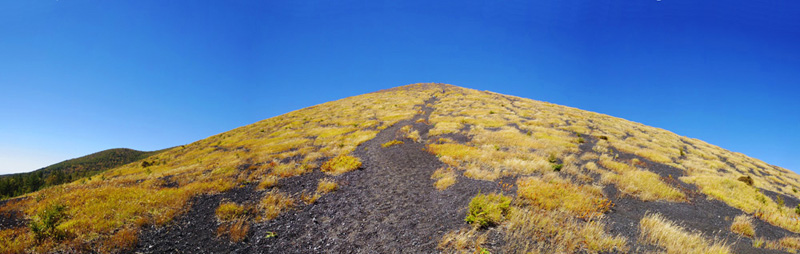 ��c�ˏ�ˎR����