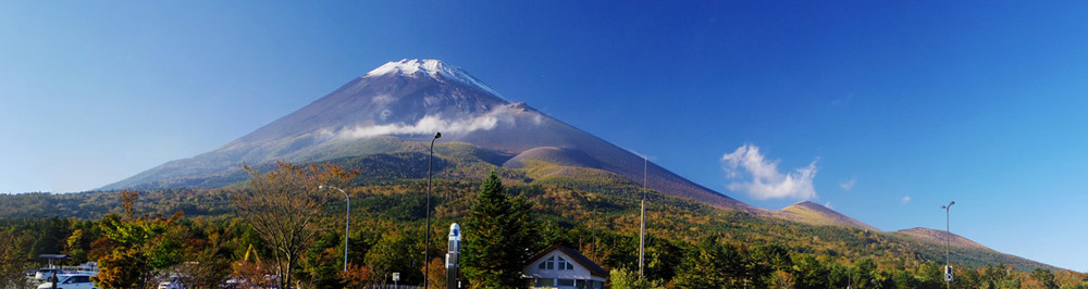 �����˒��ԏꂩ��̕x�m�R�ƕ�i�R�Ɠ�b�ˏ�˂Ɠ�b�ˉ���