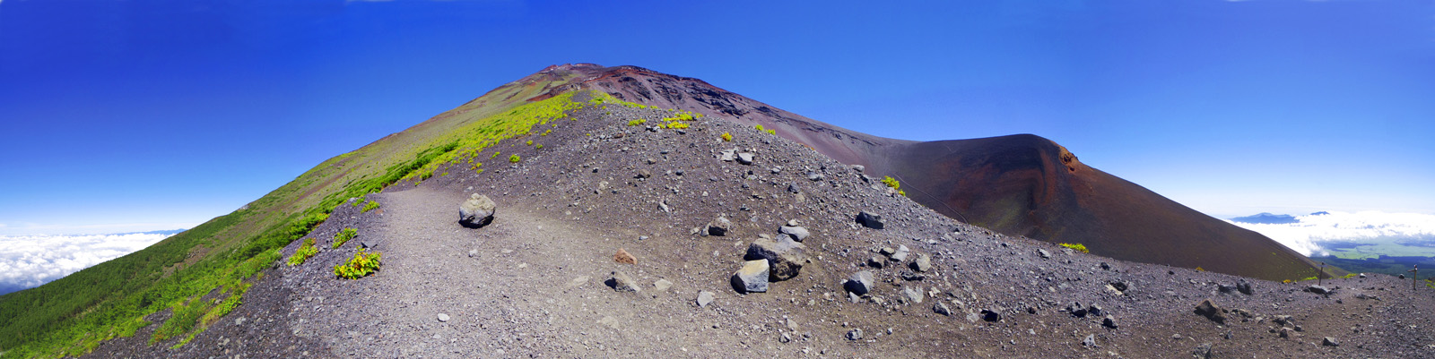 �x�m�R�ƕ�i�R�@�@�@��i���Ό�����O����