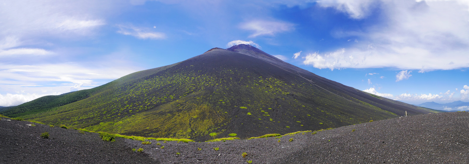 �x�m�R�ƕ�i�R�@�@�@��c�ˏ�˂���@�P