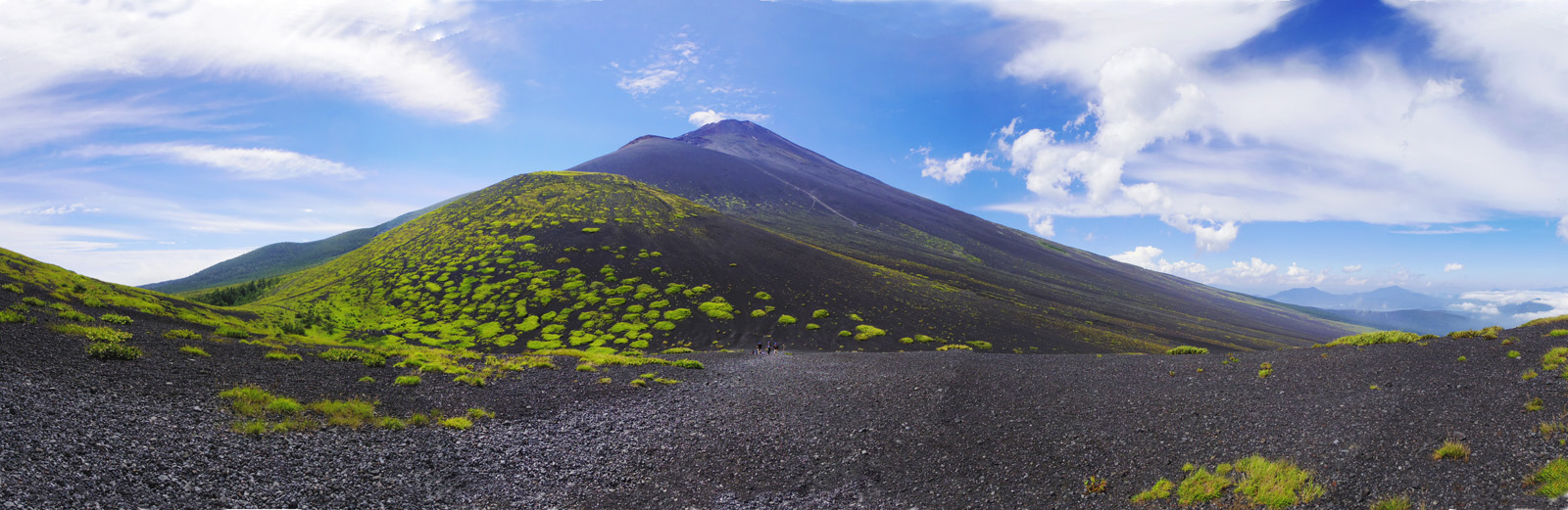 �x�m�R�ƕ�i�R�Ɠ�c�ˏ�ˁ@�@�@��b�ˉ��˂���@�P