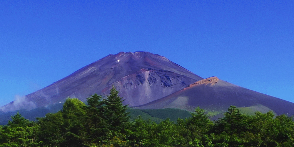 <font face="�l�r �o����" size="4" color="Gray" "><b>�x�m�R�ƕ�i�R &nbsp;�����ˌ����o�X�₩��</b></font>