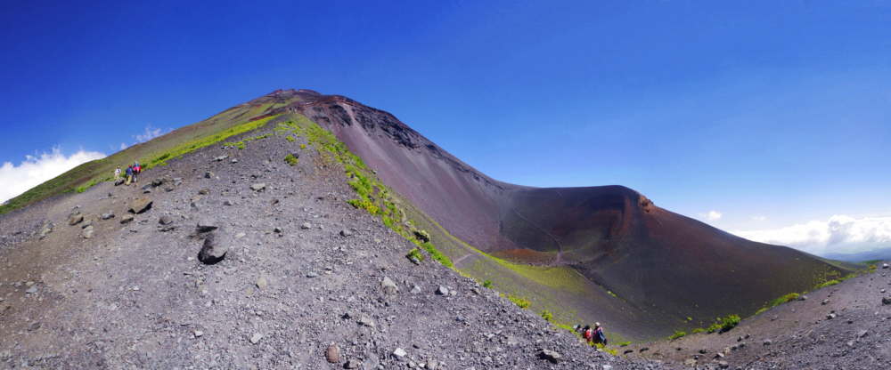 ��i���Ό��ƕ�i���Ό��ƕ�i�R�ƕx�m�R�@�@�@�@�@�@��i���Ό�������