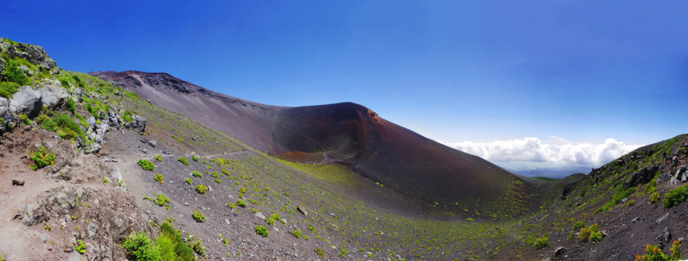 ��i���Ό��ƕ�i���Ό��ƕ�i�R�ƕx�m�R�@�@�@��i���Ό��ւ̓�����