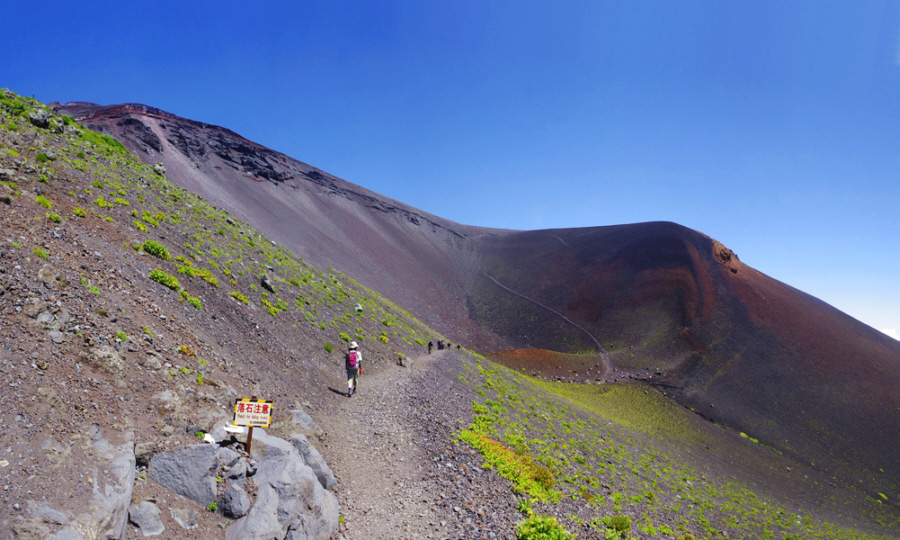 ��i���Ό��֐i�݂܂�