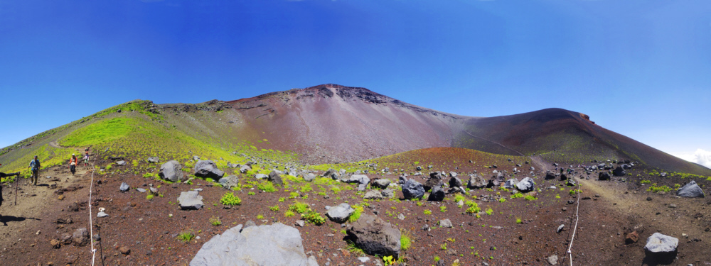 ��i���Ό��ƕ�i�R