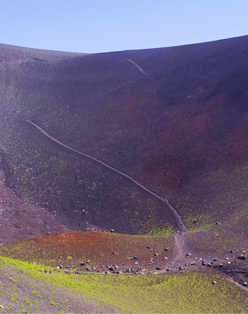 ��i�R�o�R��