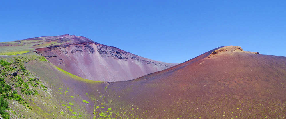 ��i���Ό��ƕ�i�R�ƕx�m�R