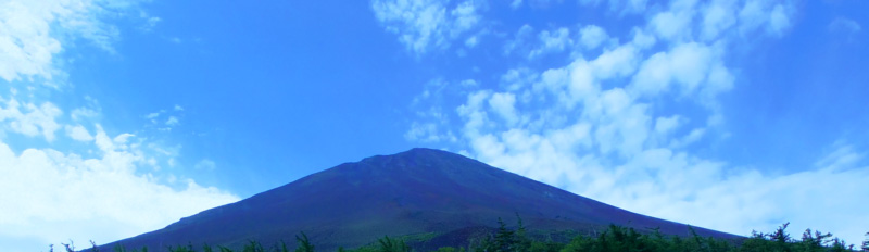 �x�m�X�o�����C���܍��ځE����x����̕x�m�R