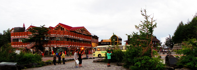 ����x�@�x�m�R�܍��ڃo�X��t��