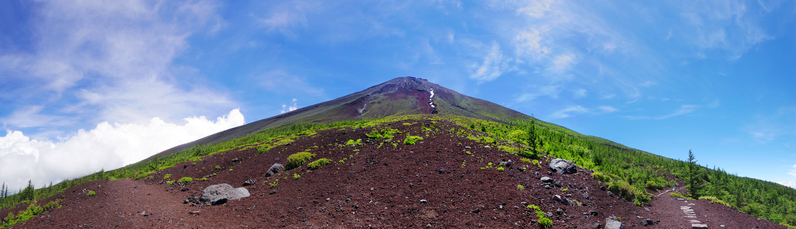 �x�m�R�䒆���@����x-���@�P�S�@�@�E�n�𒆉��ɂ��č��E�̂����삪�L�тĂ����܂�