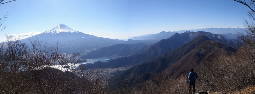 ��⍕�x����x�m�R�𒭂߂�l���̌��p