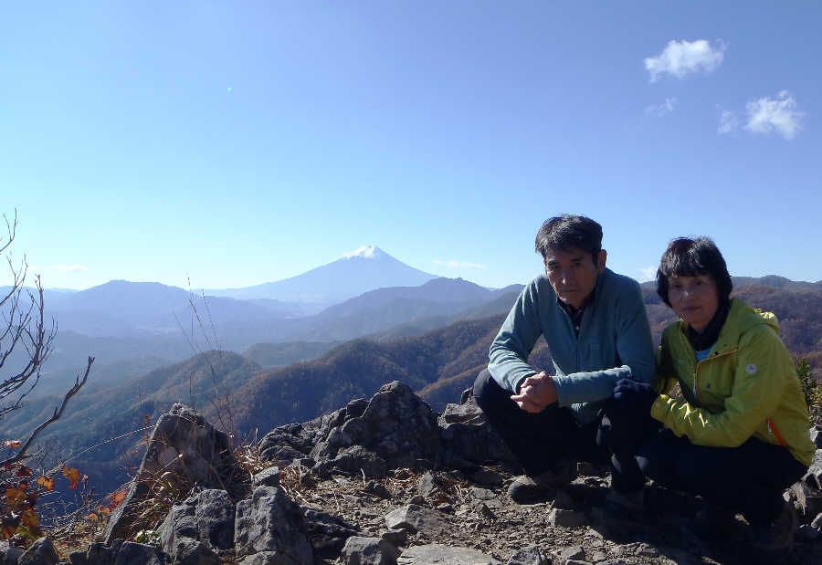 �W�q�R�ŕx�m�R������L�O�B�e�@