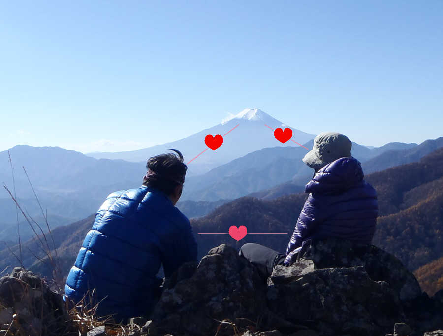 �x�m�R����