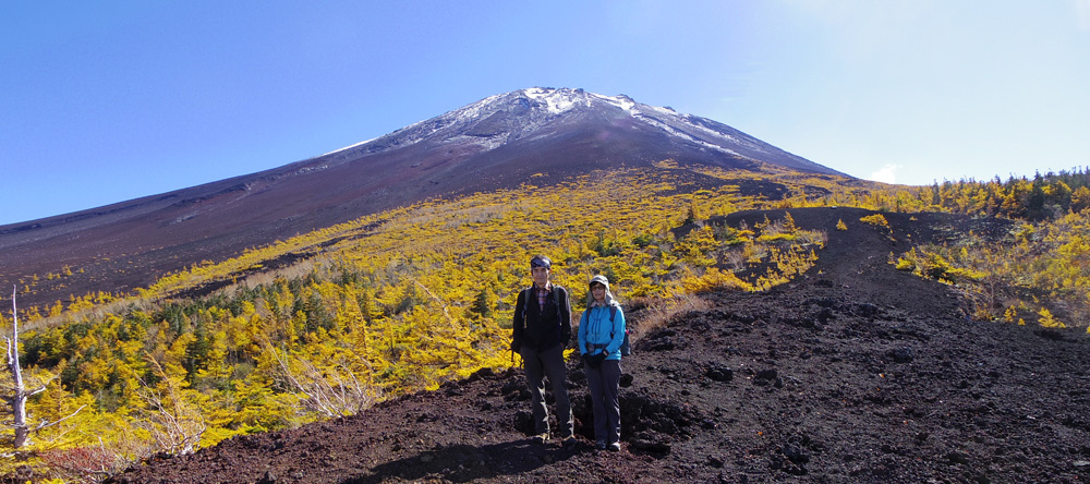 �L�O�B�e�@�䒆���̏����ォ��