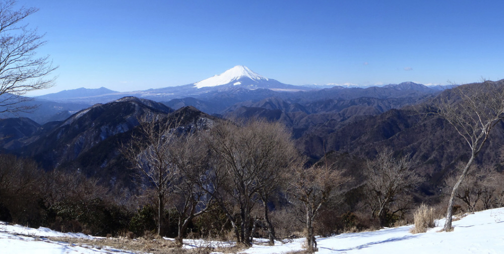 �犄�R�R������@2014.1.19