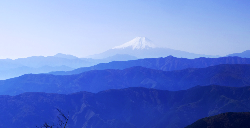 �x�m�R�͑�x�R���璭�߂�