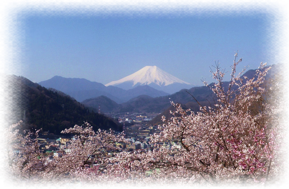 4���@��a�R����̍��ƕx�m�݂��ƕx�m�R