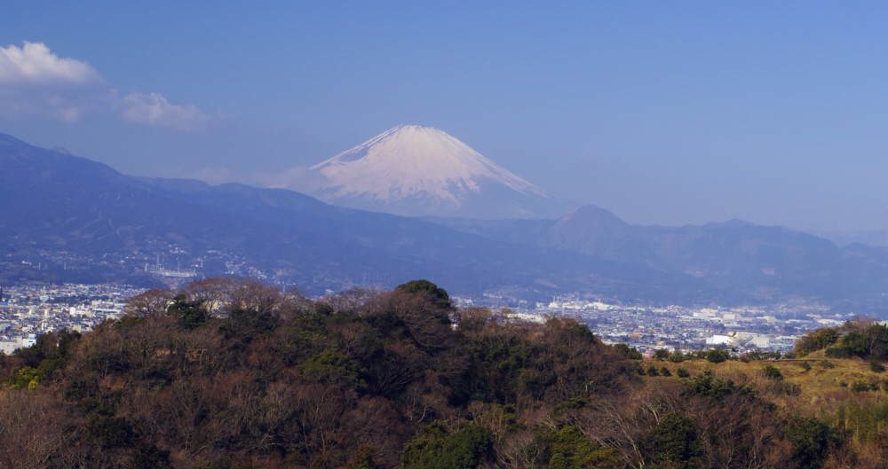 �]��R����̕x�m�R�@�@�@2018.02.20