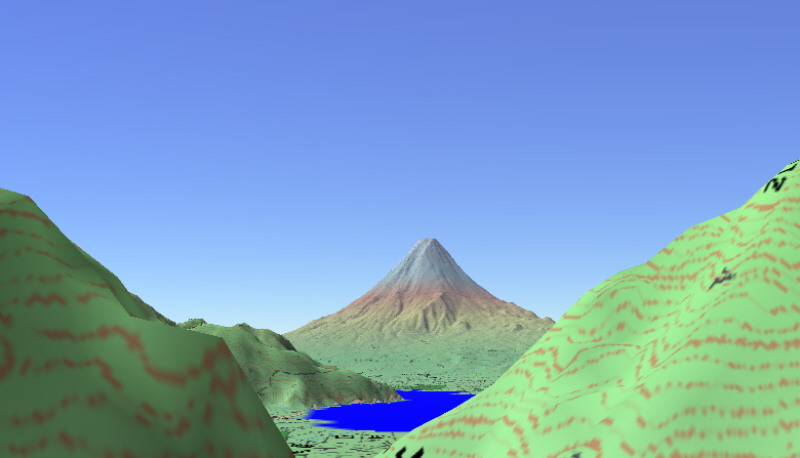 カシミール画像①の横幅を50％にして横、下を除去した画像