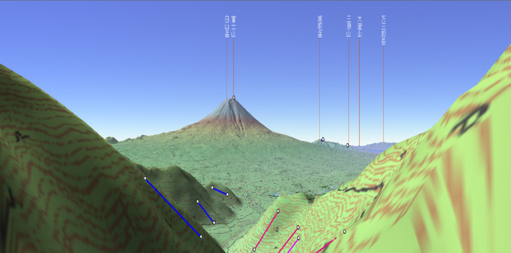 60％縮小したカシバード画像