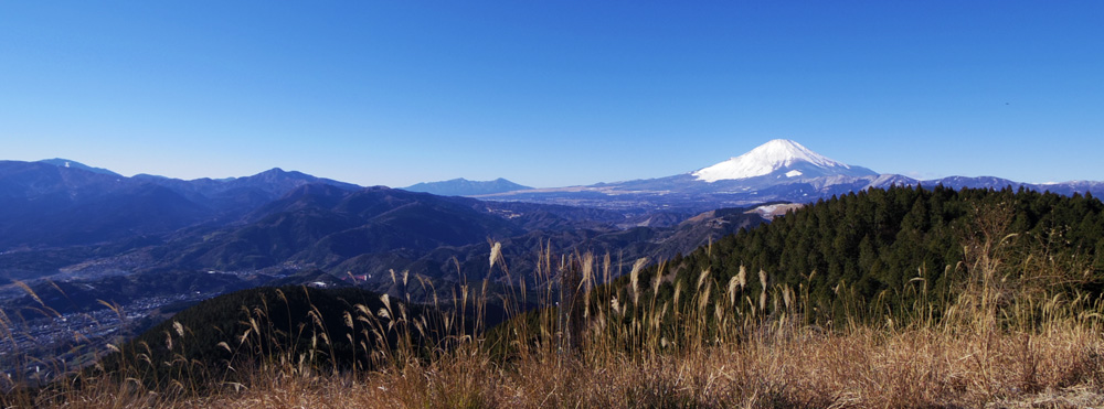 �����R�R������@�x�m�R�ƈ���R�Ɣ����̎R