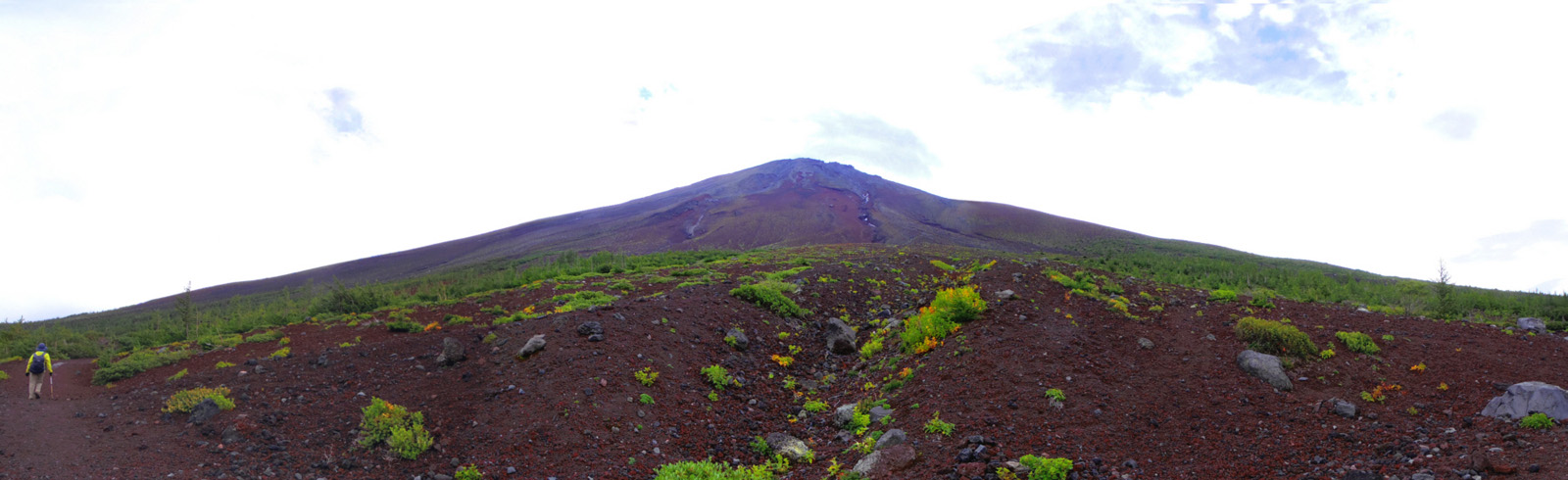 �䒆���@����x�`��납��̕x�m�R