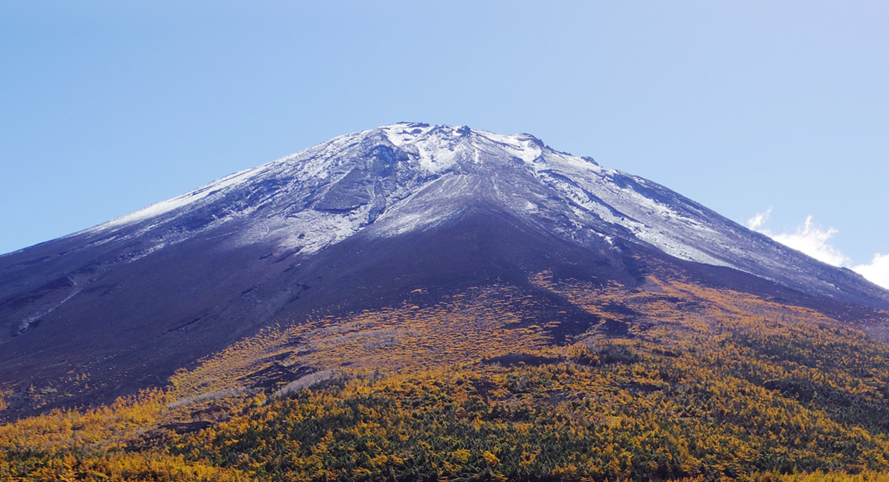 �x�m�R�����̉���̕x�m�R�W�]�n����̕x�m�R�R����