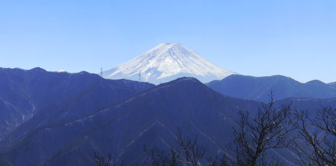 �@���q�僖�����R��O�̔��˔����炩��̕x�m�R�@